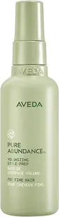 Aveda Pure Abundance Volumizing Thermal Protector
