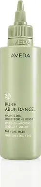Aveda Pure Abundance Кондиционер-ополаскиватель для придания объема