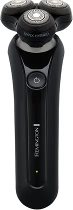 Роторная бритва Remington X5 Limitless X