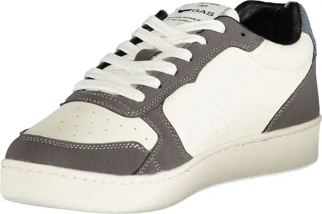 Кроссовки Polyester Sneaker Gas