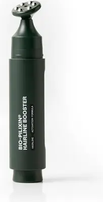 Biopilixin Hairline Booster Scandinavian Biolabs