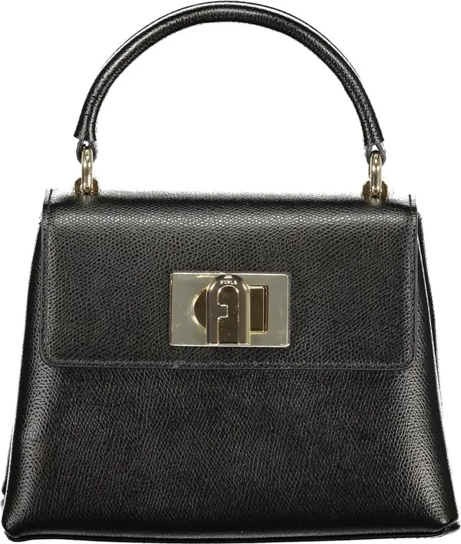 Кошелек Furla