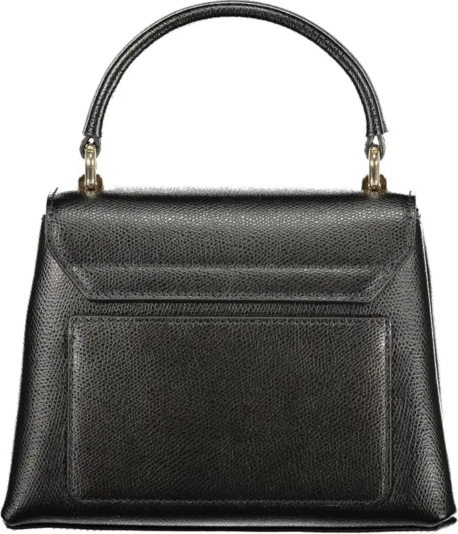 Кошелек Furla