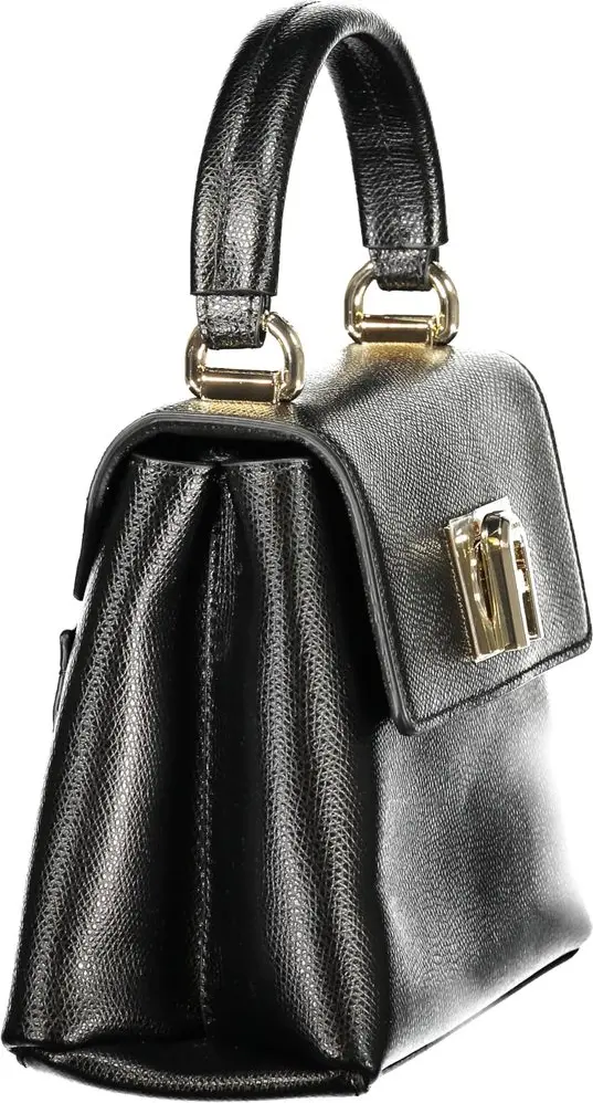 Кошелек Furla