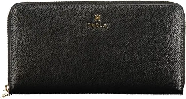 Кошелек Furla