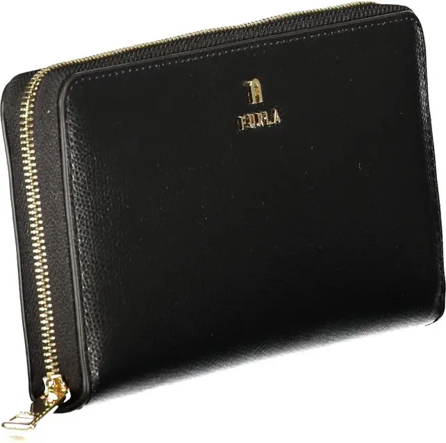 Кошелек Furla