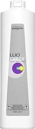 L'Oreal Professional LUO REVELATEUR Окислитель