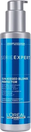 L'Oreal Expert Professionnel Уход за волосами и кожей головы