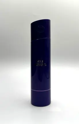 Шампунь Gold Hawk
