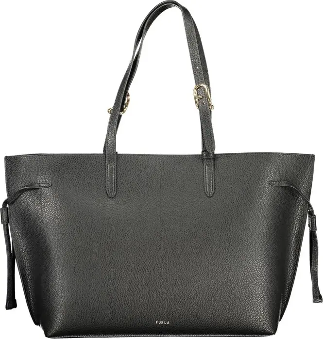 Сумка Furla