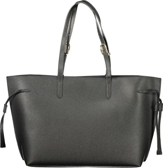 Сумка Furla