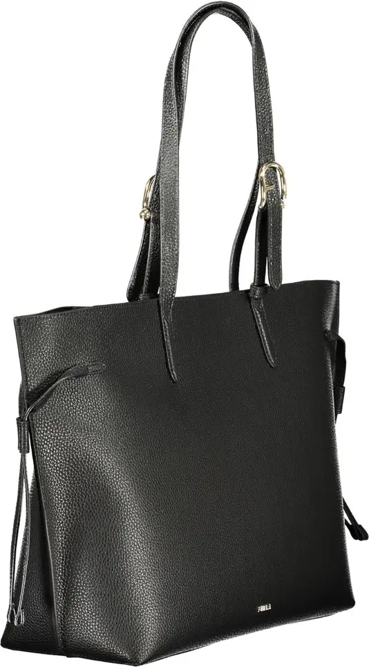 Сумка Furla