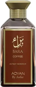 Extrait De Parfum Ajmal Bara Coffee