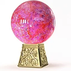 Aurora Cherry In The Woods Eau De Parfum