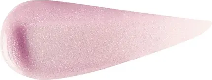 Блеск для губ Kiko Milano 3D Hydra