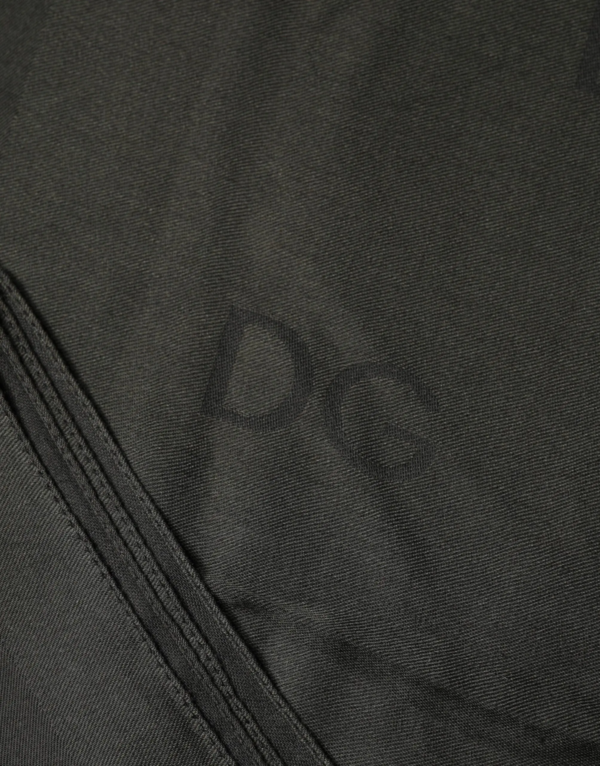 Шейный платок Dolce & Gabbana