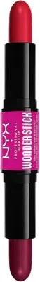 NYX Professional Makeup Wonder Stick Blush