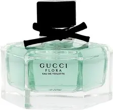 Gucci Flora Eau de Toilette Spray
