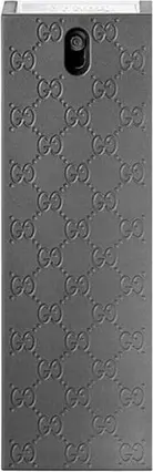 Gucci by Gucci Pour Homme Туалетная вода