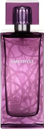 Туалетная вода Lalique Amethyst Тестер