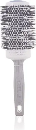 Olivia Garden Ceramic Plus Ion Расческа для волос