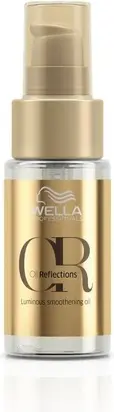 Масло для волос Wella Professionals
