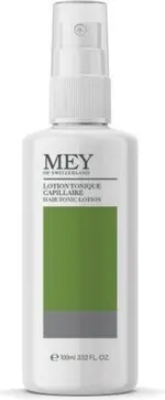 Mey Hair Tonic Lotion