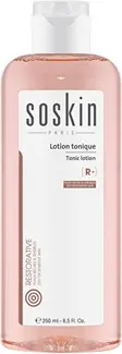 Тоник Soskin Paris