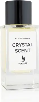 Volare Crystal Scent Eau de Parfum