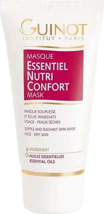 Guinot Маска питательная для комфорта