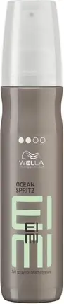 Стайлинговый спрей Wella Texture Ocean Spritz