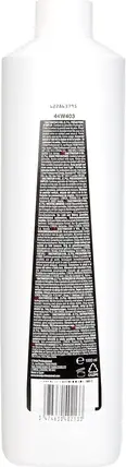 Diactivateur Colour Activator L'Oreal Professional