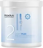 Kadus Lightplex Салонный уход № 2