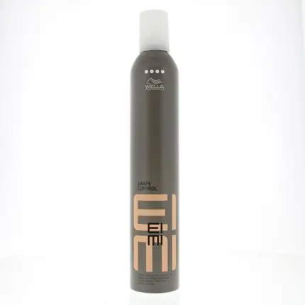 Wella Eimi Shape Control Лак для волос