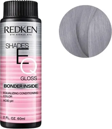 Redken Red Shades Eq Bonder Inside 09p - Opal Glow
