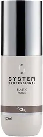 Elastic Force Serum System Professional