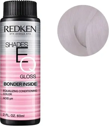 Color Treatment Лавандовый Лед Redken