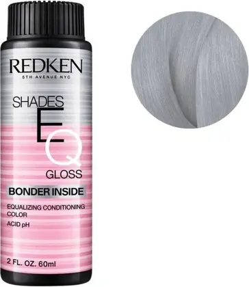 Redken Technique Red Shades Eq Bonder Inside