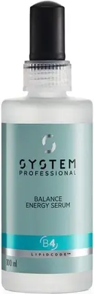 Сыворотка Wella SP