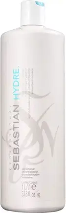 Sebastian Hydre Professional Treatment