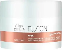 Wella Professionals Маска Интенсивное Восстановление