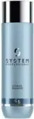 System Professional Hydrate Shampoo
