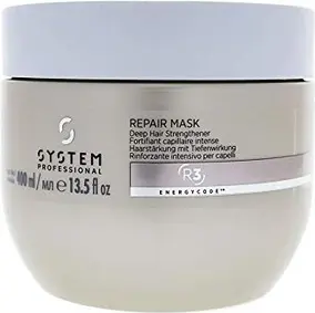 Wella SP Code Energy Repair Mask