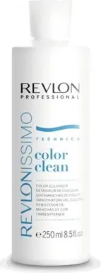 Revlon Revon Color Clean Color Remover
