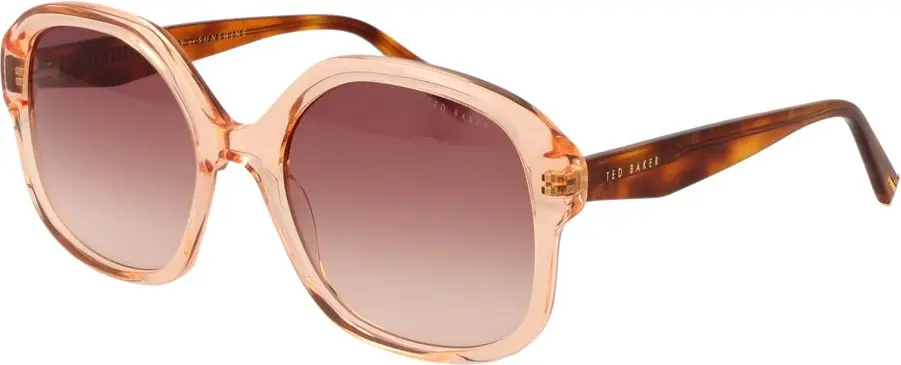 Солнцезащитные очки Ted Baker