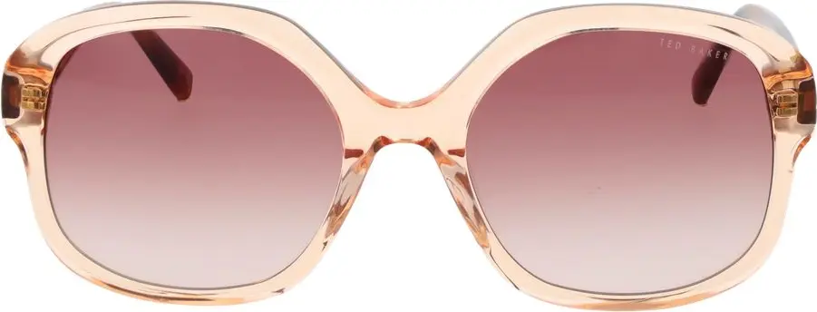 Солнцезащитные очки Ted Baker