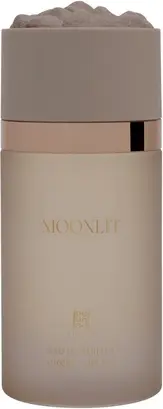 Ahmed Al Maghribi Moonlit Eau de Parfum Spray