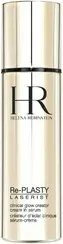 Helena Rubinstein Replasty Laserist Intense Glow Creator Cream In Serum