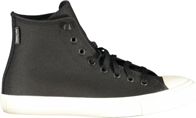Кроссовки Converse