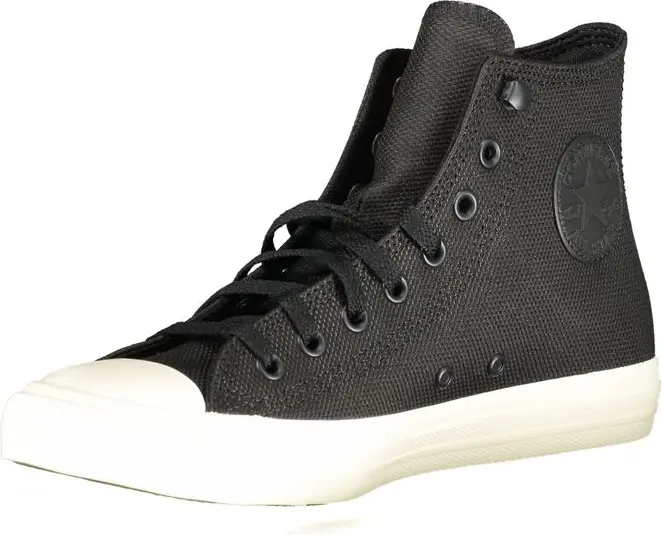 Кроссовки Converse